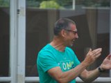 Barbecue 2016 - 007.jpg